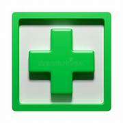 Apotek Västra Skogen – TryggApotek |en dell av PharmaConsult Nordic AB